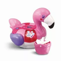 VTech MAGIC'SPLASH - P'TITES BOUÉES ANIMAUX -Magasin De Jouets Vtech e15d7eb633e0779df8b035d897a8361df37d2b9b 02081397 03
