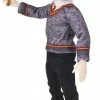 SPIN MASTER POUPEE HARRY POTTER WIZARDING WORLD 20 CM -Magasin De Jouets Vtech e1643fe175a12aa6ccddc45efc01b3856bad9e89 41001740
