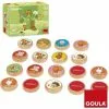 Goula MEMO TOM ET SES AMIS DE LA FORET -Magasin De Jouets Vtech e1728a71b6ccb805c338c106d6772c874ae4ad19 06023226