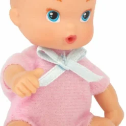 THAÏS THAIS POUPEE CABINET MEDICAL 29 CM -Magasin De Jouets Vtech e1a24b7845d213b29ff17d8ec5326268580d20c8 41001915 03