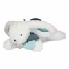 DOUDOU ET COMPAGNIE HAPPY POP - PANTIN POMPON PAON -Magasin De Jouets Vtech e21080104da20f2d61ebb757050e9842d13c78b1 08028127