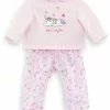 MA COROLLE PYJAMA LICORNE COROLLE VETEMENTS 2 MA COROLLE PYJAMA LICORNE COROLLE VETEMENTS -Magasin De Jouets Vtech e27656b64f6afbcad2a57a600d92c5afdb13831e 41094915