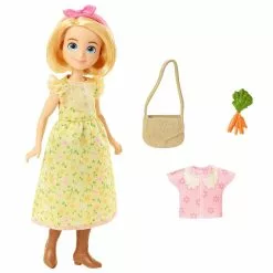MATTEL POUPEE SPIRIT ABIGAELLE TENUE ET ACCESSOIRES - L'INDOMPTABLE 9 MATTEL POUPEE SPIRIT ABIGAELLE TENUE ET ACCESSOIRES - L'INDOMPTABLE -Magasin De Jouets Vtech e2ac8017a89e178254038f48d28c68be5a8c8e60 10022638 02