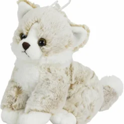 SIDJ PELUCHE CHAT 25 CM -Magasin De Jouets Vtech e318987714954ce7927a44d7176a490b74324ff3 41056186 04