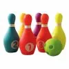 T'MIMI SET BOWLING -Magasin De Jouets Vtech e3403874631601dac82d2822746305bc32052793 02029136
