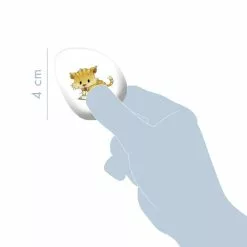 Avenue Mandarine LOTO, ANIMAUX FAMILIERS -Magasin De Jouets Vtech e3a1c0f7cac4b19710fc10f5299584abdb806f13 04123201 03