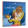 Hachette Livre DISNEY LA BELLE ET LA BETE - LIVRE - L'HISTOIRE DU FILM -Magasin De Jouets Vtech e40de4ed6918b7c8cb007182036eadbfc84700c1 04082012