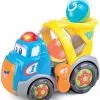 T'MIMI MON CAMION A BALLES 2 T'MIMI MON CAMION A BALLES -Magasin De Jouets Vtech e411f623cb7ad35828e7d6b3f7629d192492c052 41053904
