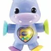 VTech THÉO, MON HIPPO PIROUETTE