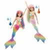 MATTEL POUPEE BARBIE SIRENE MAGIQUE ARC-EN-CIEL -Magasin De Jouets Vtech e4387ee2df7e551ee30783ac212d479a3a17c59b 10022551