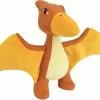 JEMINI PELUCHE LES JEMINOSAURES - PTERANODON 32 CM -Magasin De Jouets Vtech e43e1a55e97ebcba76016d29a6defc7b1f3899f7 41000274