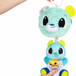 Lamaze OURSON SURPRISE 3 EN 1 -Magasin De Jouets Vtech e4551012070e5ea524fa9ad809b8eddf3341798b 41054006 04