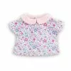 T-SHIRT FLEURI - COROLLE MA COROLLE 1 T-SHIRT FLEURI - COROLLE MA COROLLE -Magasin De Jouets Vtech e469dbfe3abe80202828960ff1dbc5ed45cfaca4 10082898