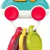 T'MIMI MES PREMIERES CLEFS DE VOITURE -Magasin De Jouets Vtech e4895abcd3627c6df14db11369897ff29d74f636 41053891