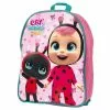 LISCIANI GIOCHI CRY BABIES BACKPACK - BABY BLOCS 36 PIECES -Magasin De Jouets Vtech e497c1ea73b4ac9c728ca7be881570183f5cb735 02082324