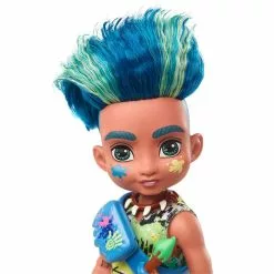 MATTEL POUPEE CAVE CLUB ET ACCESSOIRES SLATE 20 CM -Magasin De Jouets Vtech e4a96278809077bc5c66a68ec7b7f1ab1cdbf705 10022360 03