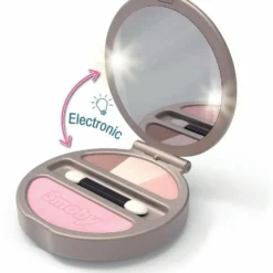 SMOBY MY BEAUTY POWDER COMPACT -Magasin De Jouets Vtech e4ee02a87682dae6bb8e89362ccd0207934905f6 41003917 02