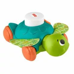 Fisher Price MANU LA TORTUE -Magasin De Jouets Vtech e5222adc559740f77c13d60b1b11d9e78466df25 02082215 02