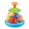 T'MIMI TOUPIE A BALLES -Magasin De Jouets Vtech e5235d154c2750b3f68c007a2d6a06e0453b8664 02081105