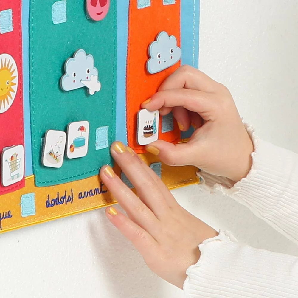 JBM PANNEAU HIER AUJOURD'HUI DEMAIN 8 JBM PANNEAU HIER AUJOURD'HUI DEMAIN – Image 6