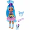 MATTEL POUPEE CAVE CLUB ET ACCESSOIRES TELLA 20 CM -Magasin De Jouets Vtech e53b6405bd26032f4b6377ca2f8811580adaa84d 10022359
