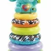 VTech NINO, ÉLÉPHANTEAU EMPILO 3 EN 1 -Magasin De Jouets Vtech e54cc5b438cadbbccebd5cf9db78ca640a5d79ef 41059394