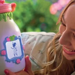 SPLASH TOYS GOT 2 GLOW FAIRY FINDER -Magasin De Jouets Vtech e54df087224a66908dba1094630e229ac28f5262 12065130 03