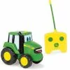 Britains JOHNNY LE TRACTEUR RADIOCOMMANDE 1 Britains JOHNNY LE TRACTEUR RADIOCOMMANDE -Magasin De Jouets Vtech e58e1e47c71718f2918bf009eeabde56654e7261 02023848