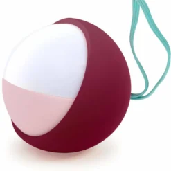 PABOBO VEILLEUSE LITTLE MOON ROSE -Magasin De Jouets Vtech e591721b9e1336dccd16f69932431a2995701de1 02082395 02