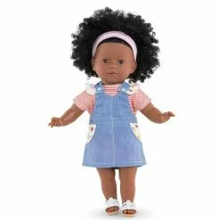 ROBE LA FETE DU POTAGER COROLLE MA COROLLE -Magasin De Jouets Vtech e5c0ee303145b70cafabca98bb02558d5c328531 10062221 03