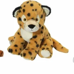 SIDJ PELUCHE TIGRE 28 CM EN MATIERE RECYCLEE -Magasin De Jouets Vtech e65ca76cf0b653599bf6375f1edaac52addb4d09 08027909 05