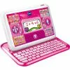 VTech ORDI TABLETTE GENIUS XL COLOR ROSE -Magasin De Jouets Vtech e67b3ffb80a4ff060176ac8a73554e6dda1a22d5 04071709