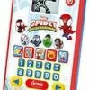 VTech LE SMARTPHONE EDUCATIF DE SPIDEY -Magasin De Jouets Vtech e6936854e2617055cb61d39a1933b8f6e35b322b 41059391
