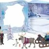 MATTEL DISNEY FROZEN - COFFRET LIVRE D’HISTOIRES LA REINE DES NEIGE -Magasin De Jouets Vtech e744d84e3063378ef53f194aa76e5d3117b67bce 41107715