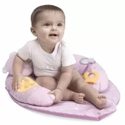 CHICCO COUSSIN MON PREMIER NID ROSE -Magasin De Jouets Vtech e762b717ad05dad63c64d698b2877b85bcf05671 08040716 03