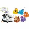 VTech TUT TUT ANIMO - ANIMAL DE LA JUNGLE OU DE LA SAVANE -Magasin De Jouets Vtech e77274f9223efa5d4505ce7ba76b177bf23f6b7a 02024657
