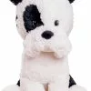 Pioupiou Et Merveilles PELUCHE RAY BULLDOG ASSIS 50 CM -Magasin De Jouets Vtech e7abc82f76554496b9e27dbefc97a5d6c4f38eb5 41012090
