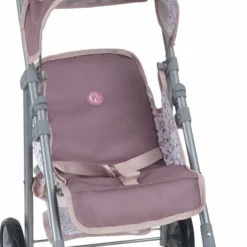 CERISE & CAPUCINE MA SUPER POUSSETTE -Magasin De Jouets Vtech e7e9fbf1a8c646ee00cd474ac38ff0716726922a 41055571 02