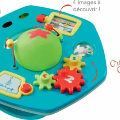 VULLI VICE-VERSA SOPHIE LA GIRAFE -Magasin De Jouets Vtech e7f1f6b9d765e9782a2ac9e4846473f61c2cb1d3 02082266 02