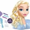 GP TOYS LA REINE DES NEIGES 2 - TÊTE À COIFFER - ELSA -Magasin De Jouets Vtech e84ecfeffff3f7c014454d8a4d8dc743428e4dc8 12023579