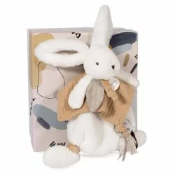 DOUDOU ET COMPAGNIE DOUDOU 25 CM HAPPY WILD -Magasin De Jouets Vtech e851e45c1c8e4c370a6f9815b89ea11dc7c66e43 08028150 03