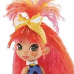 MATTEL POUPEE EMBERLY ET ACCESSOIRES 20 CM - CAVE CLUB 9 MATTEL POUPEE EMBERLY ET ACCESSOIRES 20 CM - CAVE CLUB -Magasin De Jouets Vtech e86104edb4cd3529e5cb1f239d0826269105a237 10022356 03