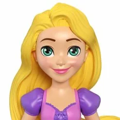 MATTEL DISNEY - RAIPONCE ET MAXIMUS 8,6 Cm -Magasin De Jouets Vtech e870882ed7f4d81efe24be31c45d269795ffa188 41107713 05