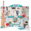 SMOBY CABINET MEDICAL -Magasin De Jouets Vtech e8907ab1ce556a30302452e777604e389127f9b9 12023593