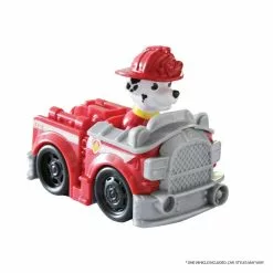 Goliath TAPIS MEGAMAT LA PAT'PATROUILLE - PAW PATROL -Magasin De Jouets Vtech e89facb73c63476c2d644ecf08959886bc282629 14080159 06