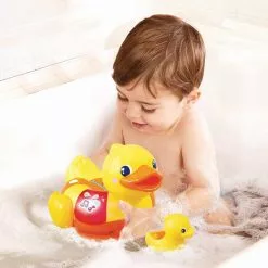 VTech MAGIC'SPLASH - P'TITES BOUÉES ANIMAUX -Magasin De Jouets Vtech e8a6884b8af3b13ce345a4d2225a12a4221555b9 02081397 05