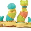 LUDI COFFRET PICOTONS -Magasin De Jouets Vtech e8b66f97317bce13cc3fae0ce4b936efc7391e2f 02082427