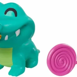 MATTEL POUPEE BARBIE EXTRA CROCO GOURMAND - BARBIE -Magasin De Jouets Vtech e9a29ceb2ebae0991557c1992847f49d23ba5a01 41000570 05