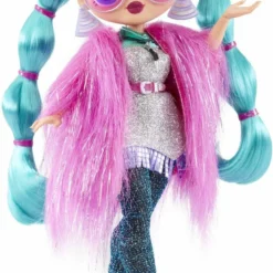 LOL SURPRISE OMG POUPEE COSMIC NOVA 25 CM -Magasin De Jouets Vtech ea02f1bc6b58388f70988033c16c5c1329ee0189 41094185 02