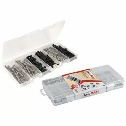 FABRIKID - BOITE D'ACCESSOIRES